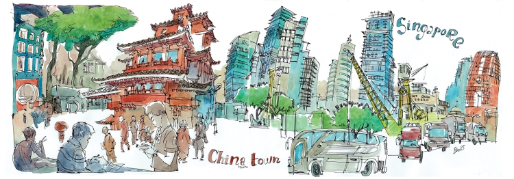 S- chinatown 3